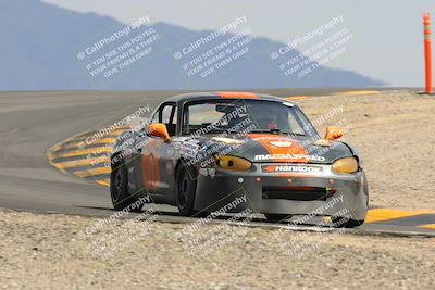 media/Mar-19-2023-Speed Ventures (Sun) [[20cf5f9ff9]]/7-SSC Race/Race/